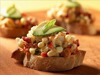 《怪物猎人：荒野》将举行售前社区更新直播 介绍游戏改进和调整细节